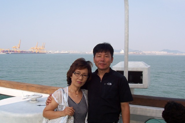주식회사 연안 이미지