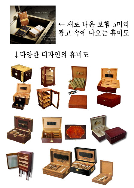 휴미 이미지