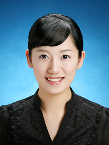 한성항공 이미지
