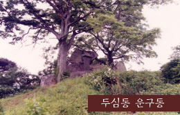 조*열 이미지