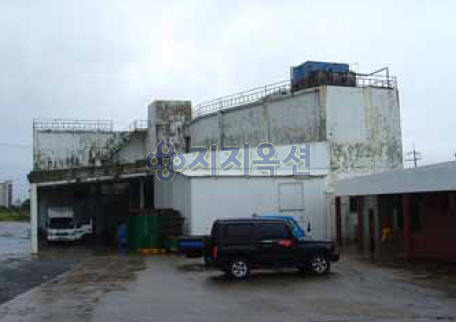 (주)성산유통 이미지