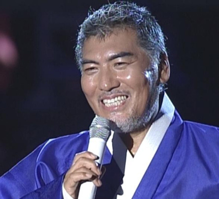 행운가요방 이미지