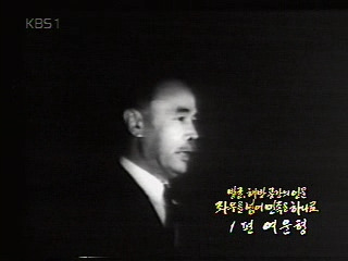 À̹ÌÁö¸¦ Ŭ¸¯ÇÏ¸é ¿øº»À» º¸½Ç ¼ö ÀÖ½À´Ï´Ù.