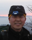 삼용주유소 이미지