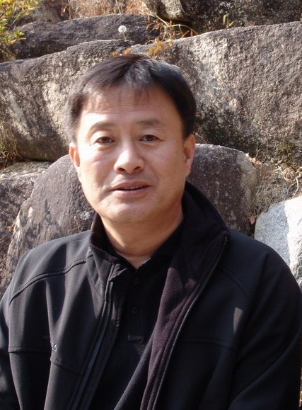 원당구장 이미지