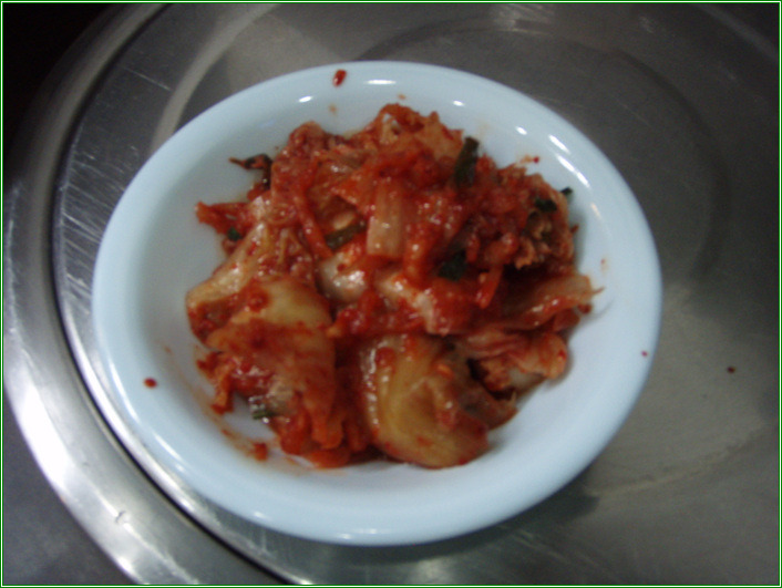 성원멸치국수 이미지