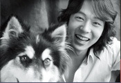 천향 이미지