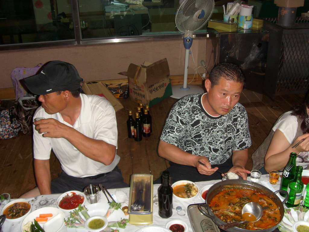 신선주한잔 이미지