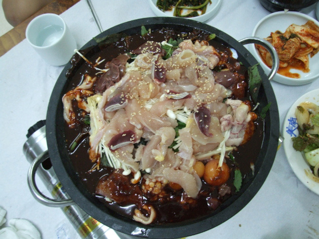 전주가든 이미지
