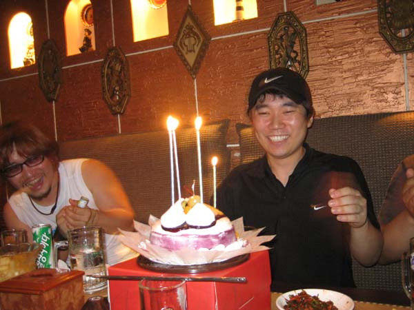 디테1 이미지