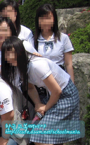 교복은여기서 이미지