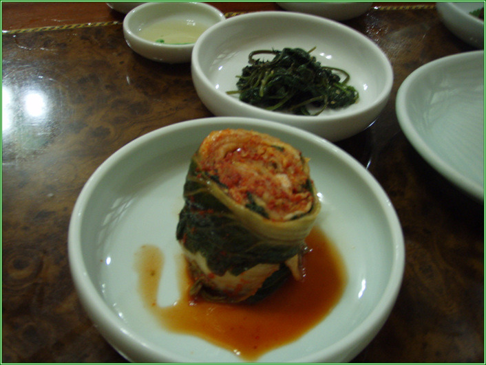 삼호복집 이미지