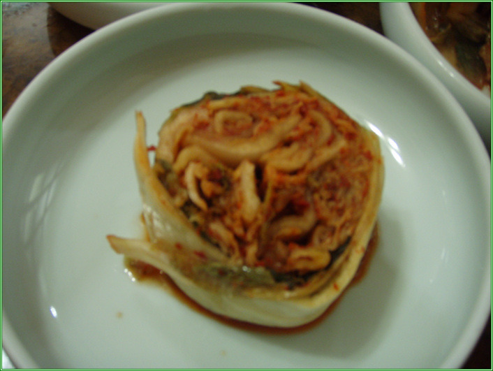 삼호복집 이미지
