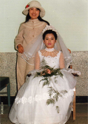 초록별음악학원 이미지