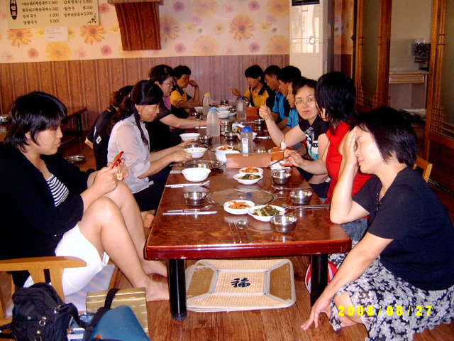 서경볼링장 이미지