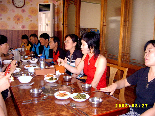 서경볼링장 이미지