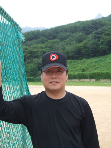 80.0 유통 이미지