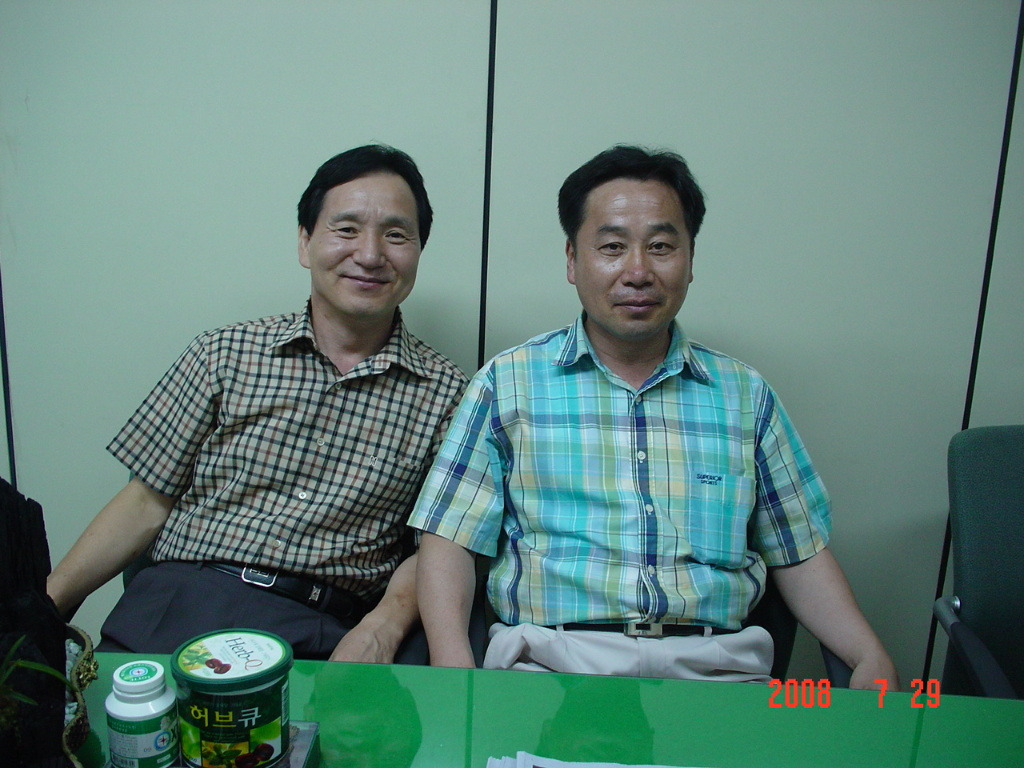 김박사 이미지