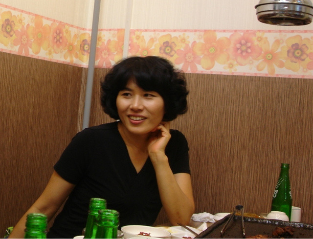 방가방가 이미지