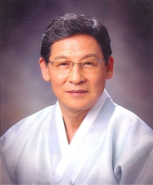 칸노래궁 이미지