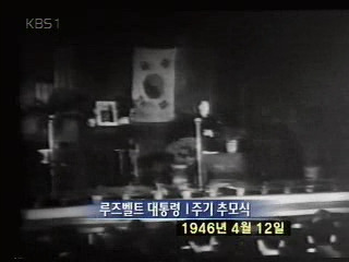 À̹ÌÁö¸¦ Ŭ¸¯ÇÏ¸é ¿øº»À» º¸½Ç ¼ö ÀÖ½À´Ï´Ù.