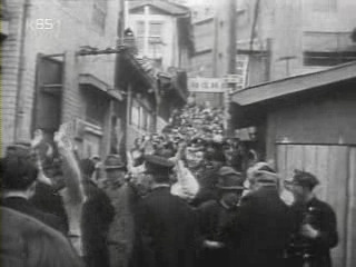 À̹ÌÁö¸¦ Ŭ¸¯ÇÏ¸é ¿øº»À» º¸½Ç ¼ö ÀÖ½À´Ï´Ù.