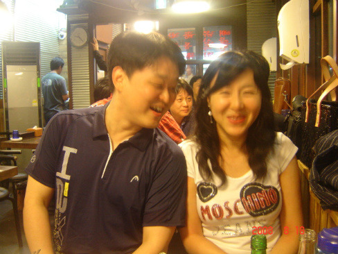영선카센타 이미지