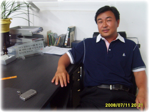 디자인 삼실 이미지