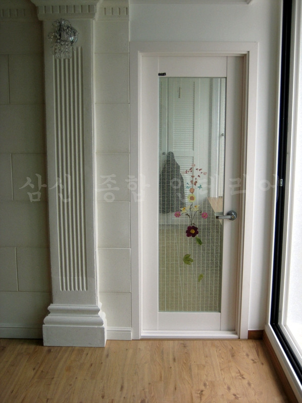 삼신인테리어 이미지
