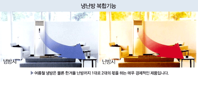 템피아 이미지