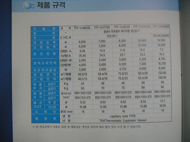 템피아 이미지