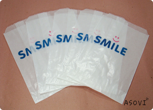스마일스낵 이미지
