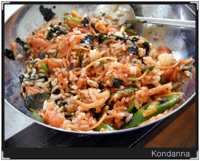 삼학집 이미지