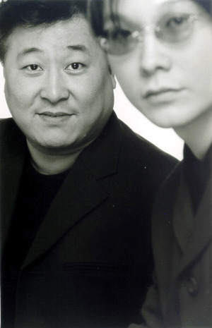 칸노래궁 이미지