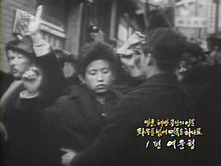 À̹ÌÁö¸¦ Ŭ¸¯ÇÏ¸é ¿øº»À» º¸½Ç ¼ö ÀÖ½À´Ï´Ù.