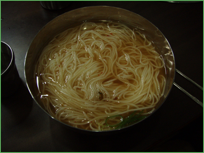 성원멸치국수 이미지