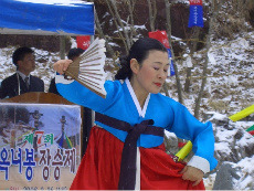 칸노래궁 이미지