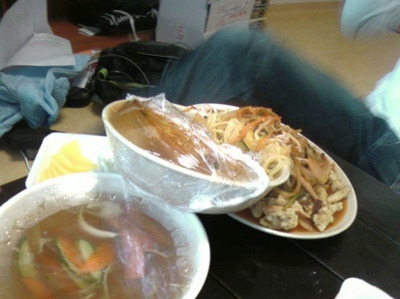 탕수육 이미지