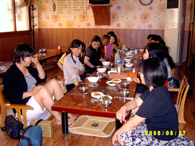 서경볼링장 이미지