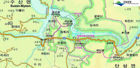7월27일 이미지