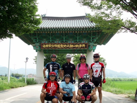 선산자전거 이미지