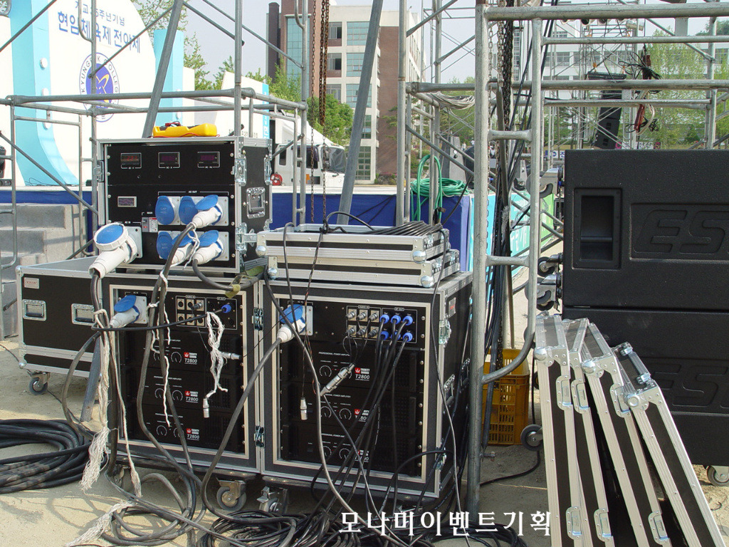 모나미이벤트 이미지