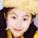 드림윙 이미지