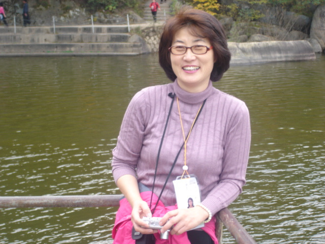 특별한당신에게 이미지