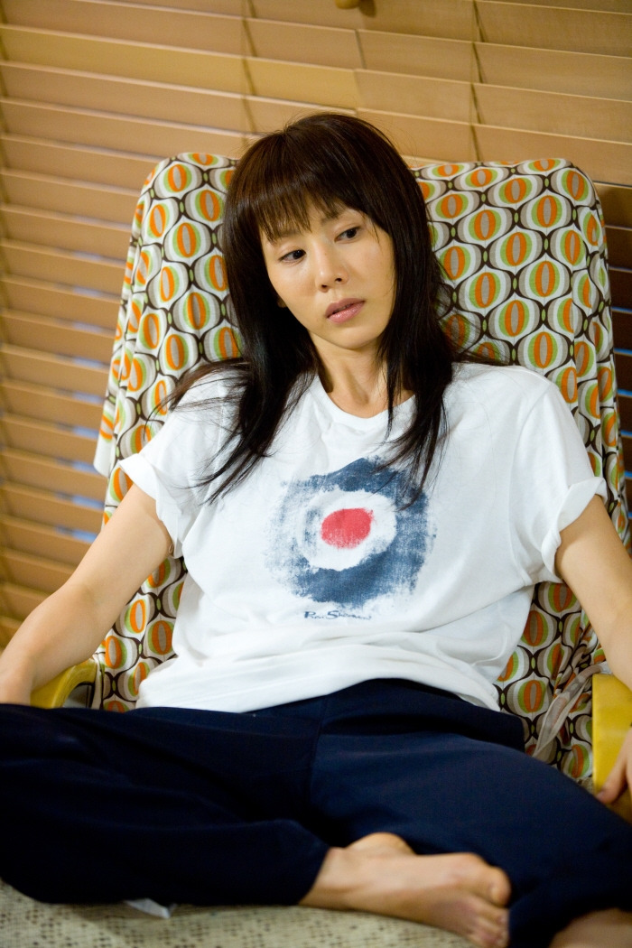 예진아씨 이미지