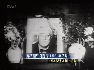 À̹ÌÁö¸¦ Ŭ¸¯ÇÏ¸é ¿øº»À» º¸½Ç ¼ö ÀÖ½À´Ï´Ù.